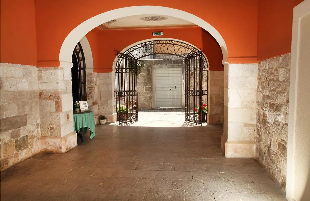 Villa Moretti-1