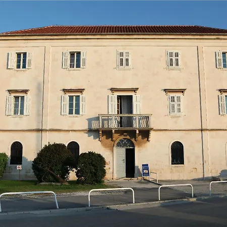 Villa Moretti-3